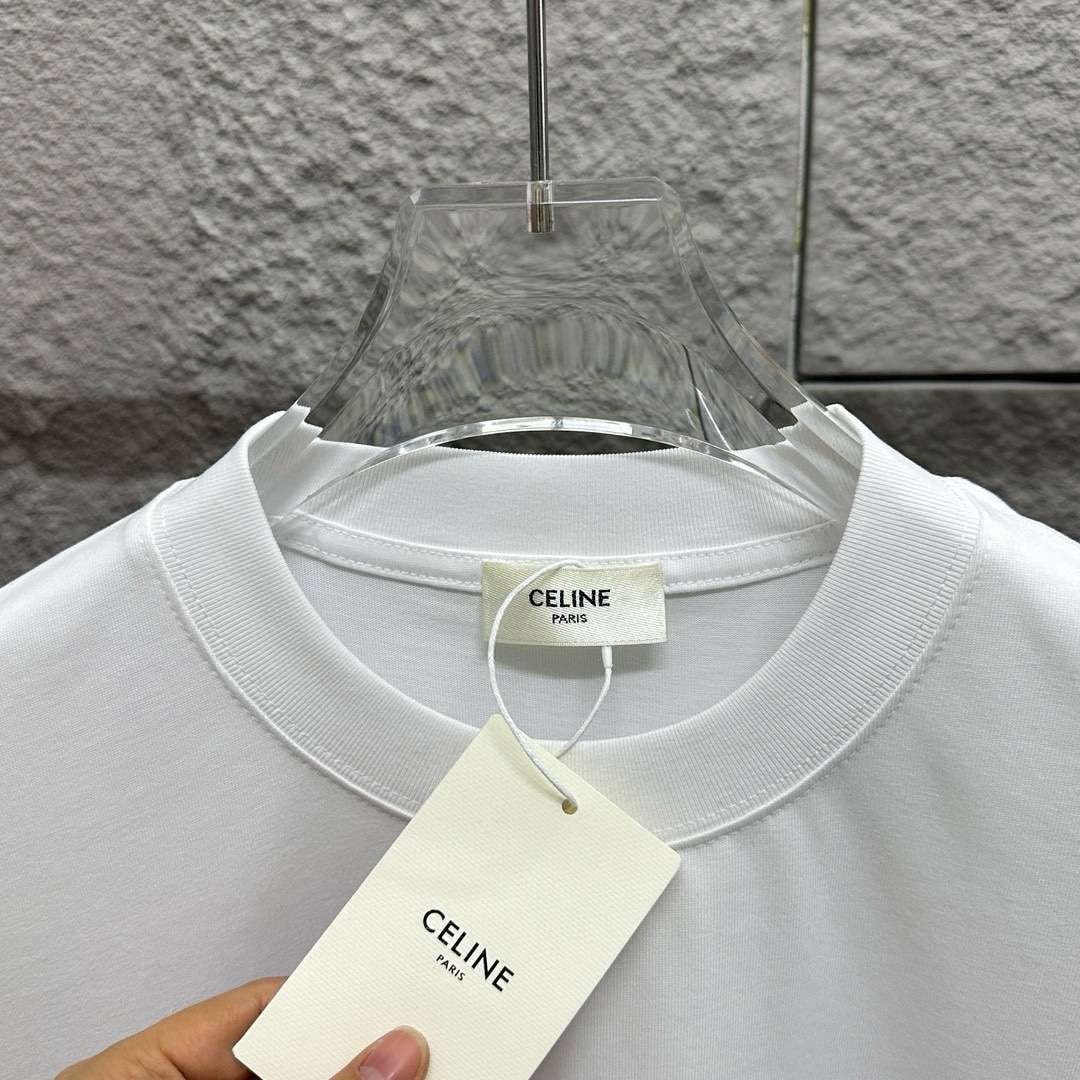 スーパーコピー服後払い国内発送対応N品安全必ず届く信用できるサイト